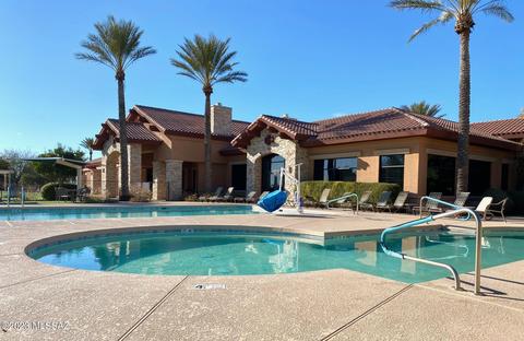 13797 E Carruthers St, Vail, AZ 85641 photo 30