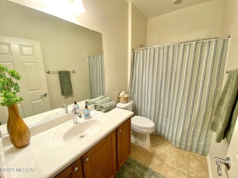13797 E Carruthers St, Vail, AZ 85641 photo 18