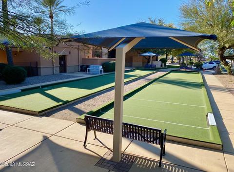 13797 E Carruthers St, Vail, AZ 85641 photo 40