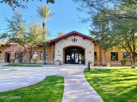 13797 E Carruthers St, Vail, AZ 85641 photo 41