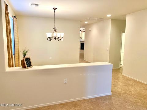 13797 E Carruthers St, Vail, AZ 85641 photo 5