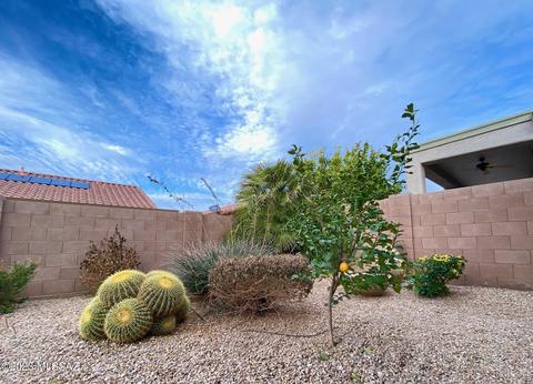 13797 E Carruthers St, Vail, AZ 85641 photo 21