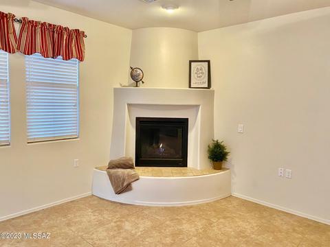13797 E Carruthers St, Vail, AZ 85641 photo 10