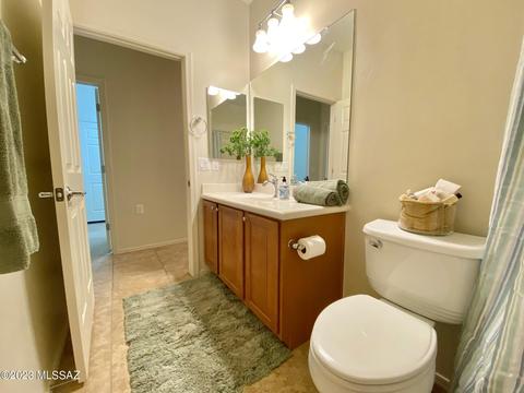 13797 E Carruthers St, Vail, AZ 85641 photo 19