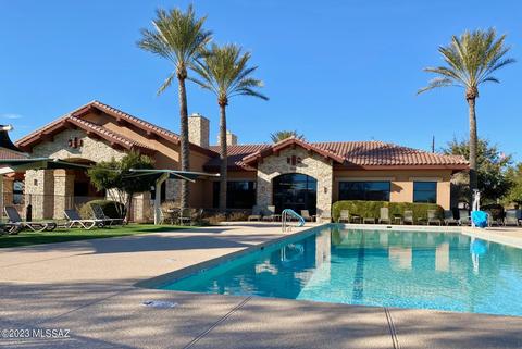 13797 E Carruthers St, Vail, AZ 85641 photo 31