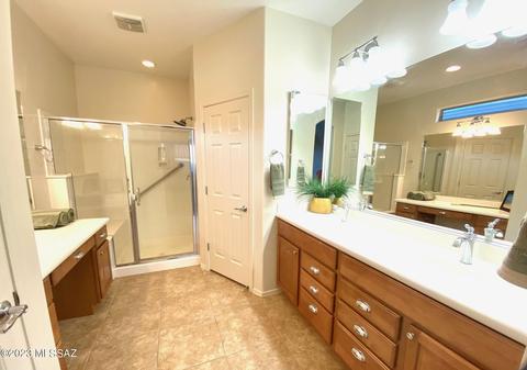 13797 E Carruthers St, Vail, AZ 85641 photo 12