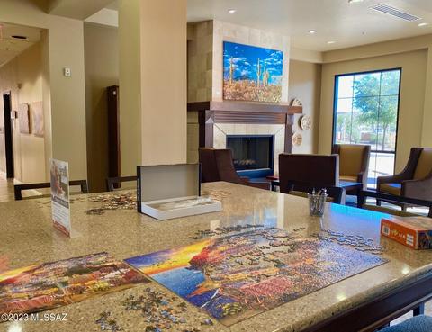 13797 E Carruthers St, Vail, AZ 85641 photo 43