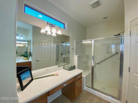 13797 E Carruthers St, Vail, AZ 85641 photo 14