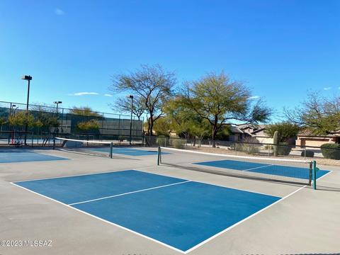 13797 E Carruthers St, Vail, AZ 85641 photo 33