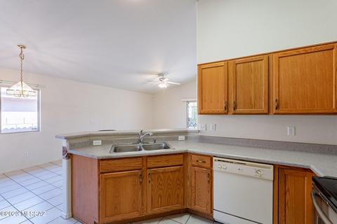 7793 S Precious Opal Dr, Tucson, AZ 85747 photo 25