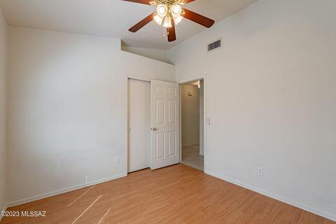 7793 S Precious Opal Dr, Tucson, AZ 85747 photo 33