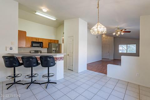 7793 S Precious Opal Dr, Tucson, AZ 85747 photo 27
