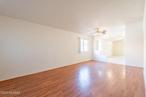 7793 S Precious Opal Dr, Tucson, AZ 85747 photo 21