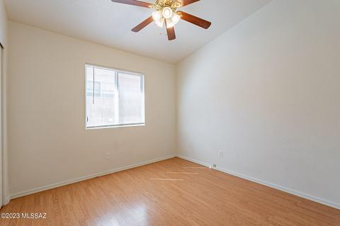 7793 S Precious Opal Dr, Tucson, AZ 85747 photo 35
