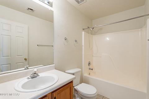 7793 S Precious Opal Dr, Tucson, AZ 85747 photo 34