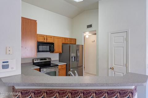 7793 S Precious Opal Dr, Tucson, AZ 85747 photo 22