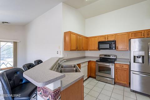 7793 S Precious Opal Dr, Tucson, AZ 85747 photo 23