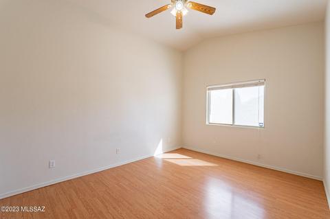 7793 S Precious Opal Dr, Tucson, AZ 85747 photo 5