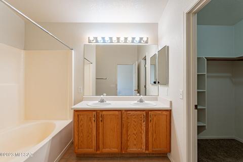 7793 S Precious Opal Dr, Tucson, AZ 85747 photo 31