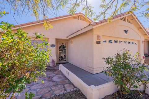 7793 S Precious Opal Dr, Tucson, AZ 85747 photo 10