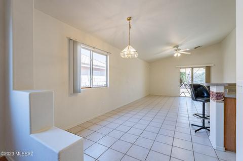 7793 S Precious Opal Dr, Tucson, AZ 85747 photo 26
