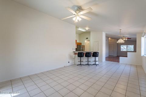 7793 S Precious Opal Dr, Tucson, AZ 85747 photo 28