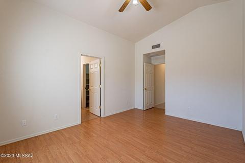 7793 S Precious Opal Dr, Tucson, AZ 85747 photo 30