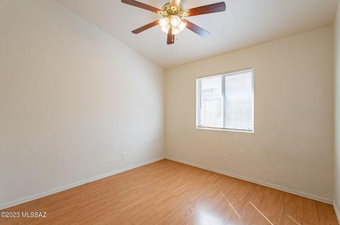 7793 S Precious Opal Dr, Tucson, AZ 85747 photo 32