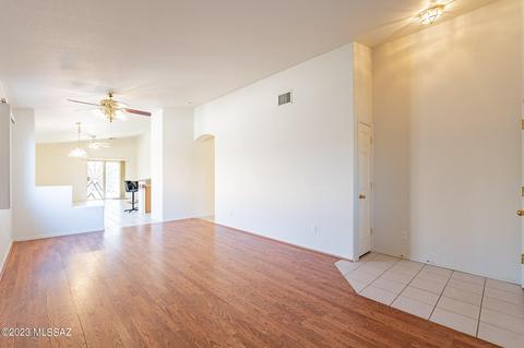 7793 S Precious Opal Dr, Tucson, AZ 85747 photo 20