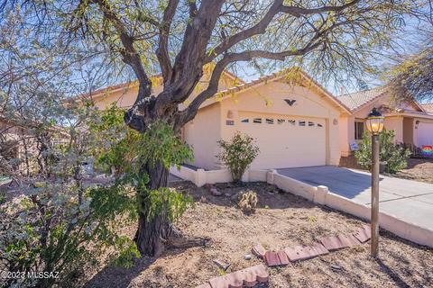 7793 S Precious Opal Dr, Tucson, AZ 85747 photo 17