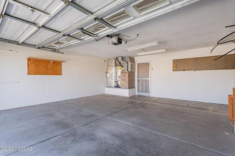 7793 S Precious Opal Dr, Tucson, AZ 85747 photo 14