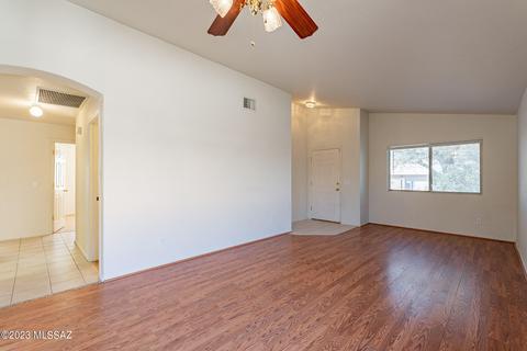 7793 S Precious Opal Dr, Tucson, AZ 85747 photo 19