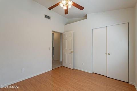 7793 S Precious Opal Dr, Tucson, AZ 85747 photo 36