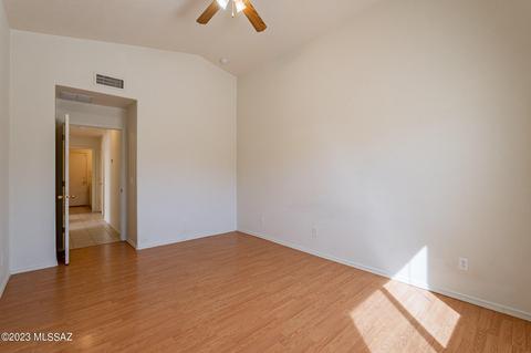 7793 S Precious Opal Dr, Tucson, AZ 85747 photo 29