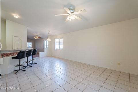 7793 S Precious Opal Dr, Tucson, AZ 85747 photo 12