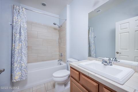 11465 E Squash Blossom Loop, Tucson, AZ 85747 photo 23