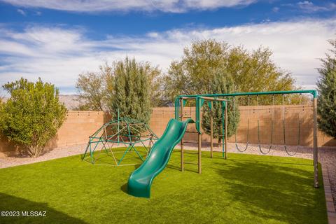11465 E Squash Blossom Loop, Tucson, AZ 85747 photo 29