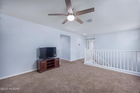 11465 E Squash Blossom Loop, Tucson, AZ 85747 photo 12