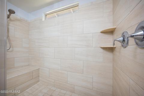 11465 E Squash Blossom Loop, Tucson, AZ 85747 photo 17