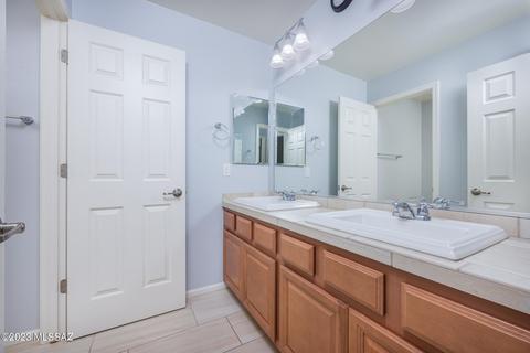 11465 E Squash Blossom Loop, Tucson, AZ 85747 photo 25
