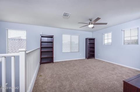 11465 E Squash Blossom Loop, Tucson, AZ 85747 photo 11