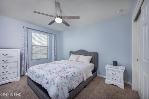 11465 E Squash Blossom Loop, Tucson, AZ 85747 photo 22