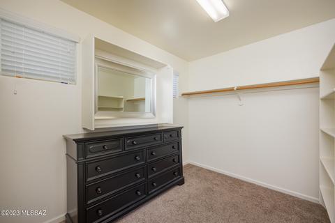 11465 E Squash Blossom Loop, Tucson, AZ 85747 photo 19