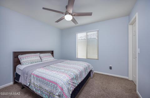 11465 E Squash Blossom Loop, Tucson, AZ 85747 photo 24