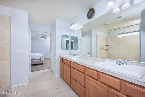 11465 E Squash Blossom Loop, Tucson, AZ 85747 photo 15