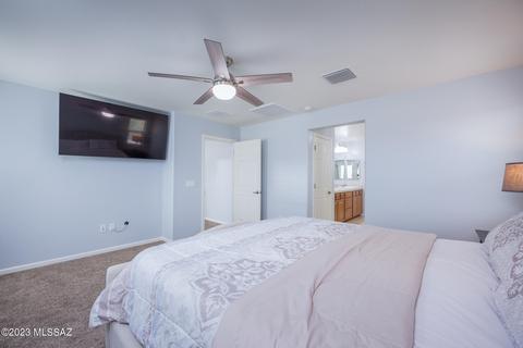 11465 E Squash Blossom Loop, Tucson, AZ 85747 photo 14