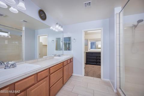 11465 E Squash Blossom Loop, Tucson, AZ 85747 photo 18