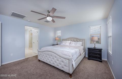 11465 E Squash Blossom Loop, Tucson, AZ 85747 photo 13