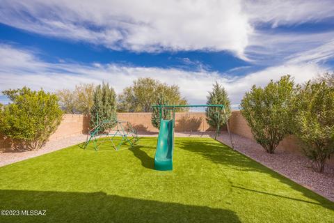 11465 E Squash Blossom Loop, Tucson, AZ 85747 photo 31