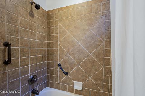 261 E Sky Light St, Oro Valley, AZ 85737 photo 42